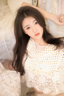 我的女友是二嫂