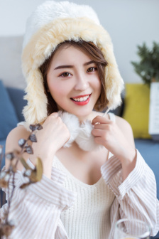 write做错作业就顶你一下