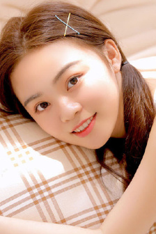男人香