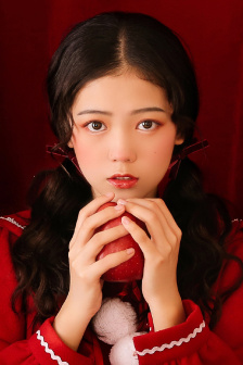 在线播放免费高清影视