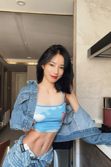 女巫电影