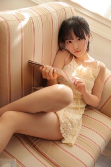 僵尸怕怕